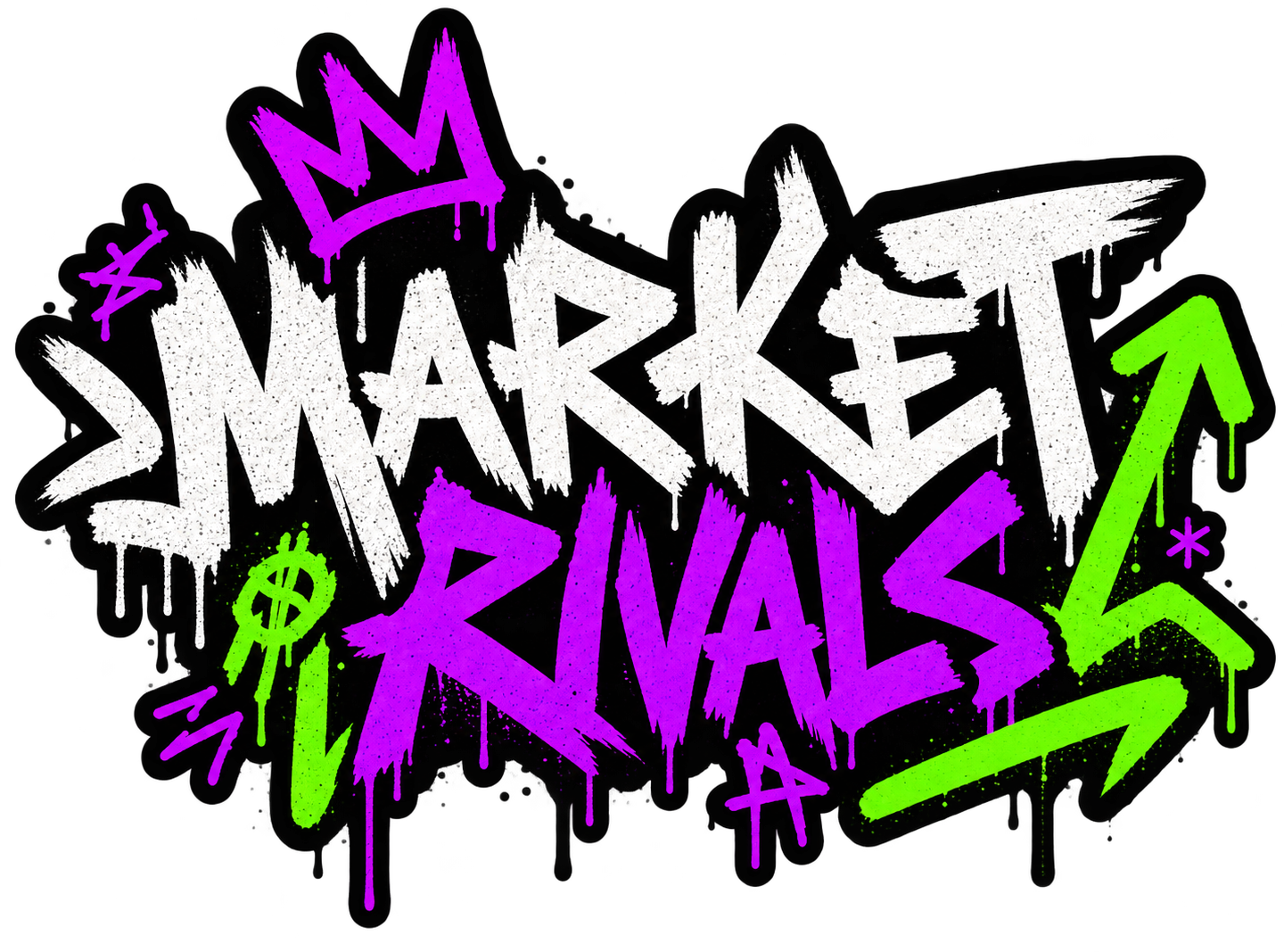 Market Rivals